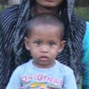 
                                    Bild von
                                    Shadat
                                