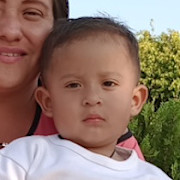 
                                    Ritratto di
                                    Jhonatan
                                