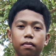 
                                    Ritratto di
                                    Arif
                                