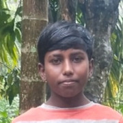 
                                    Portrait de
                                    Niveda
                                