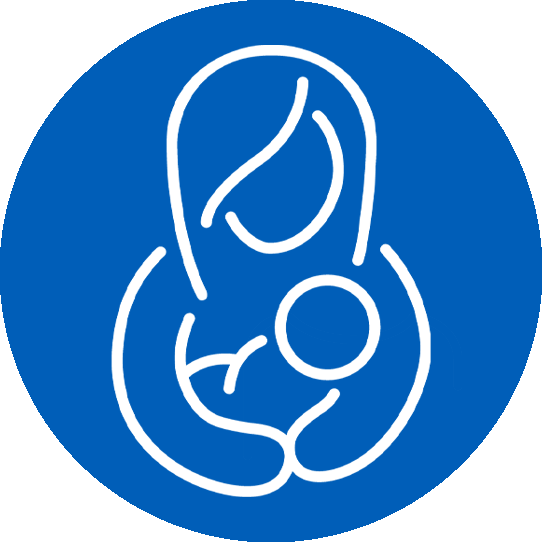 [survival_survie] Programma di sopravvivenza per mamme e neonati