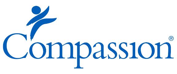 Compassion Suisse