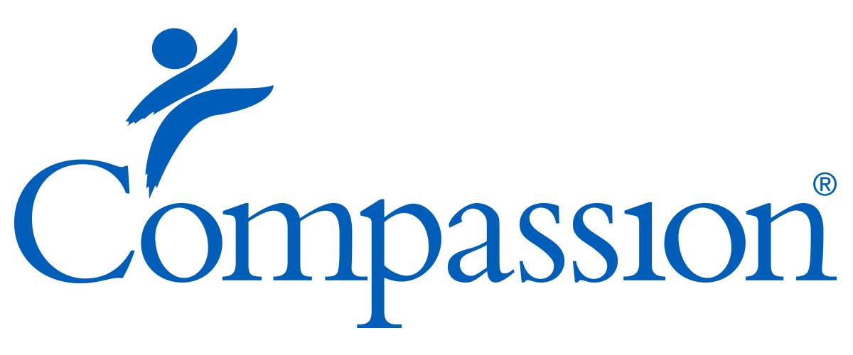 MyCompassion